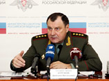      ,     ,    .   ,     ,    ACU (Army Combat Uniform),    