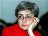     7  2006          .      