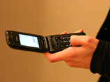              ,    ,  "  " (MNP, mobile number portability)
