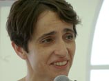       ,       ""   .  ,       