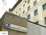  ,     1  ,      " ",  ,        
