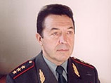 Василий Воробьев в 1991-1995 годах возглавлял Главное управление военного бюджета и финансирования Вооруженных Сил РФ, а в 2001-2006 - Военный финансово-экономический университет