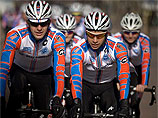 UCI      