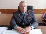   ,     2012                 -, 