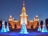 В рейтинг вошли 87 учебных заведений. По сравнению с прошлым годом первая пятерка практически не изменилась и состоит целиком из столичных вузов. Лидером, как и в прошлом году, является МГУ