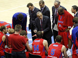           -2012/13,       