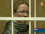 Екатерина Сметанова