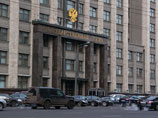 Удовлетворенные извинениями Познера депутаты перестанут заниматься этой темой, заверил он. Об улаживании ситуации сообщил изданию и чиновник Кремля