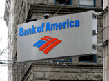 Bank of America ������ �������� �������������� ���������� ���������