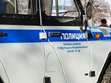 ����������� ���������� ������� �������� ������ ������ ���������� �����������, ������� ��������� � ����� �� ������ ����������� ������