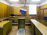 � ����� ��� �������� �� ������� ���������, �������� ������� �� ��������������
