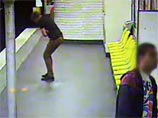 ��������� ��������� ���������, � ����� ���� ��������, �������� ��� ����� �����