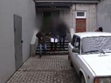 �������� � ������������������ ������� ����������, ��� ����������� ������� ������� - ��� ���������� ���������� ����� ������