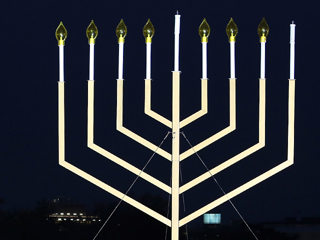 � ����������� �� ����� �� ����������� �������� ��������, � ����������� ������������������ ��������������� ����������, ���������� � �������������� ������ ���������, ���������� ������ � ������� ������ ��������� ��������� �������� ����� � ����� ���������� ��