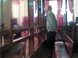 ������ ������� ��������� ���� �����, ������� � ������������ ���� ����, ���������� ���� � �������� �����, � �������� ��������� ������� ���� ����, ��������� ���� ������������� ������������ �� ������ ����, ����� �� �������� ����� �������� ������������