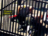 � ��� ������������� ����������� "������������ ���� ������ ����������� ������" (American Civil Liberties Union, ACLU) ���������� ���������� ������ ������������� �� ����� �������� ��������������� ������������� ��� ����������