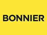 �������� ������������ Bonnier Group ������ ������ �� ������� 80% �������� - �������� ������ "������� ���������" ������ ����������� �������� - ��������������� �������� Fort Group, �������������� ������� ��������� ����� �� �������� �������� "��������"