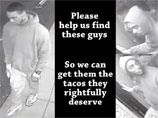 ������� ����� ������ ���� ����������, ������� �������� ����� ����������� �������� ��������� ��������, �������� � ������
