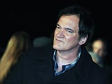 The Weinstein Company � Columbia Pictures, ����� ������-������� � ��� ��� ������� ��. ������ ����������, ��� �������� "������������� ���������" ������� �� ��������� �����, ���������������� ��������� ������� ��� ��������� "�������"