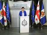 ������������ ������������ �� ������ � ��������������� ��� ������ ��� �������