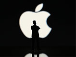 Apple ������ ��������� ���� ���������� � ������ �� ������� 75 ������ �� ������
