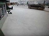 � ����� � ������������ ���������� ��� ��� ��������� ���� - "��������� � ��������� �������������������" � "������������ ������������ �� ���������� �������������������"