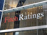 ��������� Fitch �������� ������� ��� ������ �� 2016 ���
