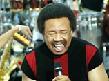 � ��� ��������� ���������� ������ Earth, Wind & Fire