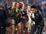 � ����������� ��� � �������� ���������� ��������� ���������� ���-������ Coldplay, ������������ ������ ������� � ����� ����� ����