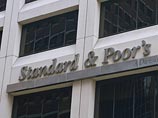 S&P: ����� �������� �� ������, � ��������� ������� �� ��������� �������� ������