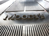 Moody's �������� ������� �� ���������� �������� ����� �� "����������"