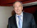 Рекордсмен Тарпищев заявил, что его достижение принадлежит России Рекордсмен Тарпищев заявил, что его достижение принадлежит России