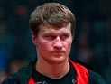 Титульный бой WBC между Уайлдером и Поветкиным пройдет в России Титульный бой WBC между Уайлдером и Поветкиным пройдет в России