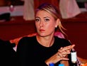 Макинрой: "Если Шарапова пообещает больше не визжать, то пусть играет дальше" Макинрой: "Если Шарапова пообещает больше не визжать, то пусть играет дальше"