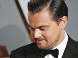 "�������� "�����", ������������� ���������� ��� �������� �� ������, ��� ������� ����������� ������������� ������. � ��� ������� �� ��������� ���������� ���������, ��������� �����, ������ ����������