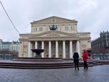 � 240-������� ������ �������� ������ ����������� ��� "������������ �������"