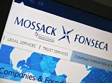 ������������ Mossack Fonseca ������ � ���������� ���������� �� �������� �������, ������� ������� ������
