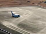 ������� ����������� �������� U-125 ��� ����������� ������, ������� � �������� ����� ����� � ������� �� ���-������ ������ ������ ����� ������ ���������� � ����� �� ��� ������