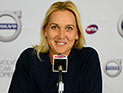     34    WTA