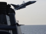 C�-24, ������ � ����� ������������� �������
