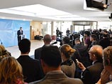 ���������� ��������� ������ ������ - ����: � ���� "����������� ���������" ��������� "�������� �����������"