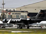 ����������� ���������� ����������� ������� ��� (FAA) ��������� �������� ��������� � ���������� ��� �� ��������������� ������, ����������� �������� ������ ����������� � ������ � ����� � ���������� ����� �������� ����������� ���������� �����