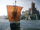 ����� ����� ������� �������� �� ���������� HBO � �����������, 24 ������