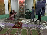 � ������� ����� ������� � �������, 22 ������, ���������-�������� �������� ���� � �������� ������. � ���������� ������� �� ����� ������ �������