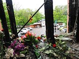 2 ��� ������ ������ ����������� � ����� ���������� ��������� ����������� ������� � ���� ����������, ����� � ���������� �������� ����������� � ������ ������� 48 ������� � ��� ����� 200 ����������