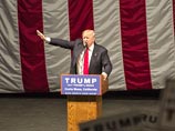 �������� �� ���� ���������� ��� �� ��������������� ������ ������� ����� ��������� ������� ���������� �����������, ������� ������ � ������� �������� �� ������������ �������� � ���������