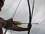 � �������� �����������-��������� �������������� ����������� ������� �� ����