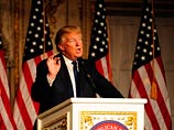 41 � 43 ���������� ��� ������ ���-������� � ������ ���-������� �� ��������� ������������ �������� ������, ����������� ������������ ������������ �� ������� � ������� ������������� ������� �� ��������������� ������
