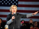 ������� ������� - ���-������������ ��� � ������� ���������� �� ���������� � �������� ��������� � ���������� �� ��������������� ������