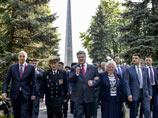 ����, 8 ��� 2016 ����